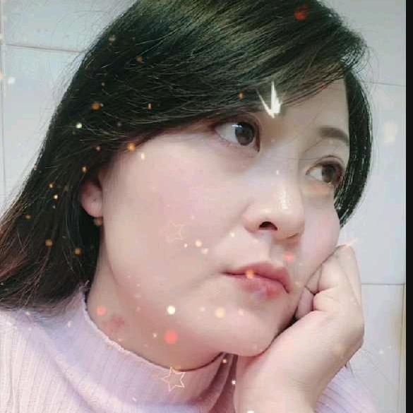 初💞心