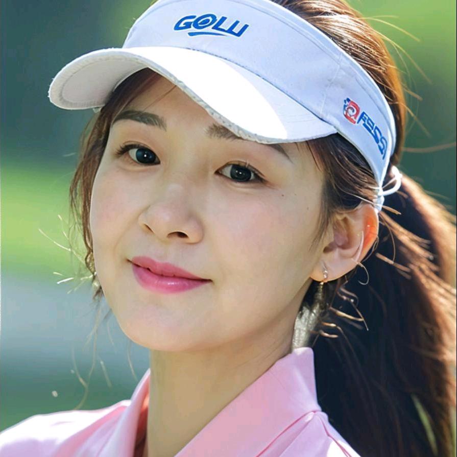 唐🐉唐，只要一个懂我的人