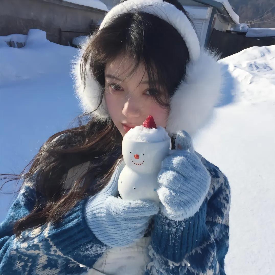 泡芙不甜（好物分享）