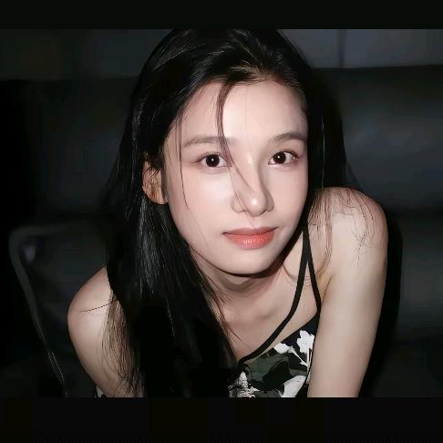 一一