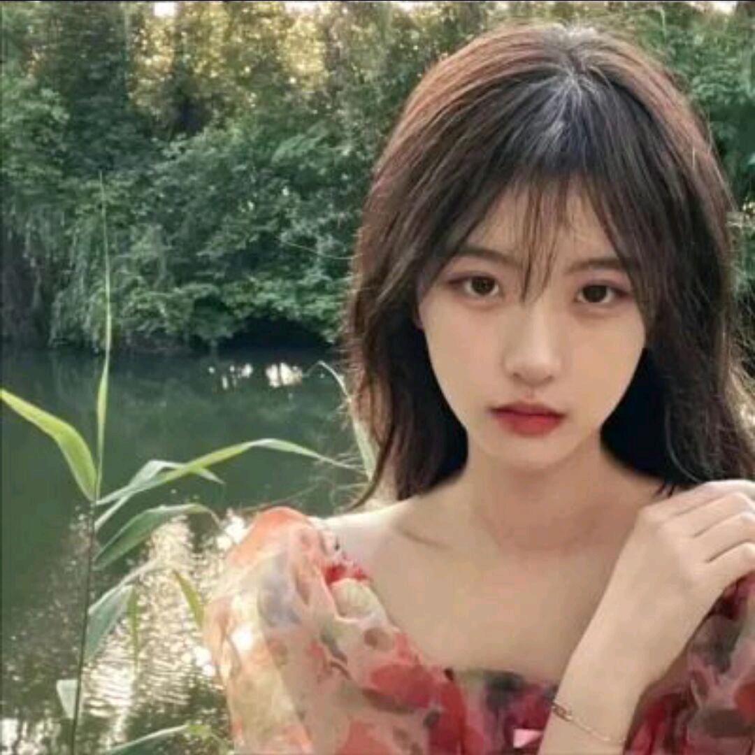 纸醉金迷