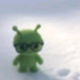 恒～