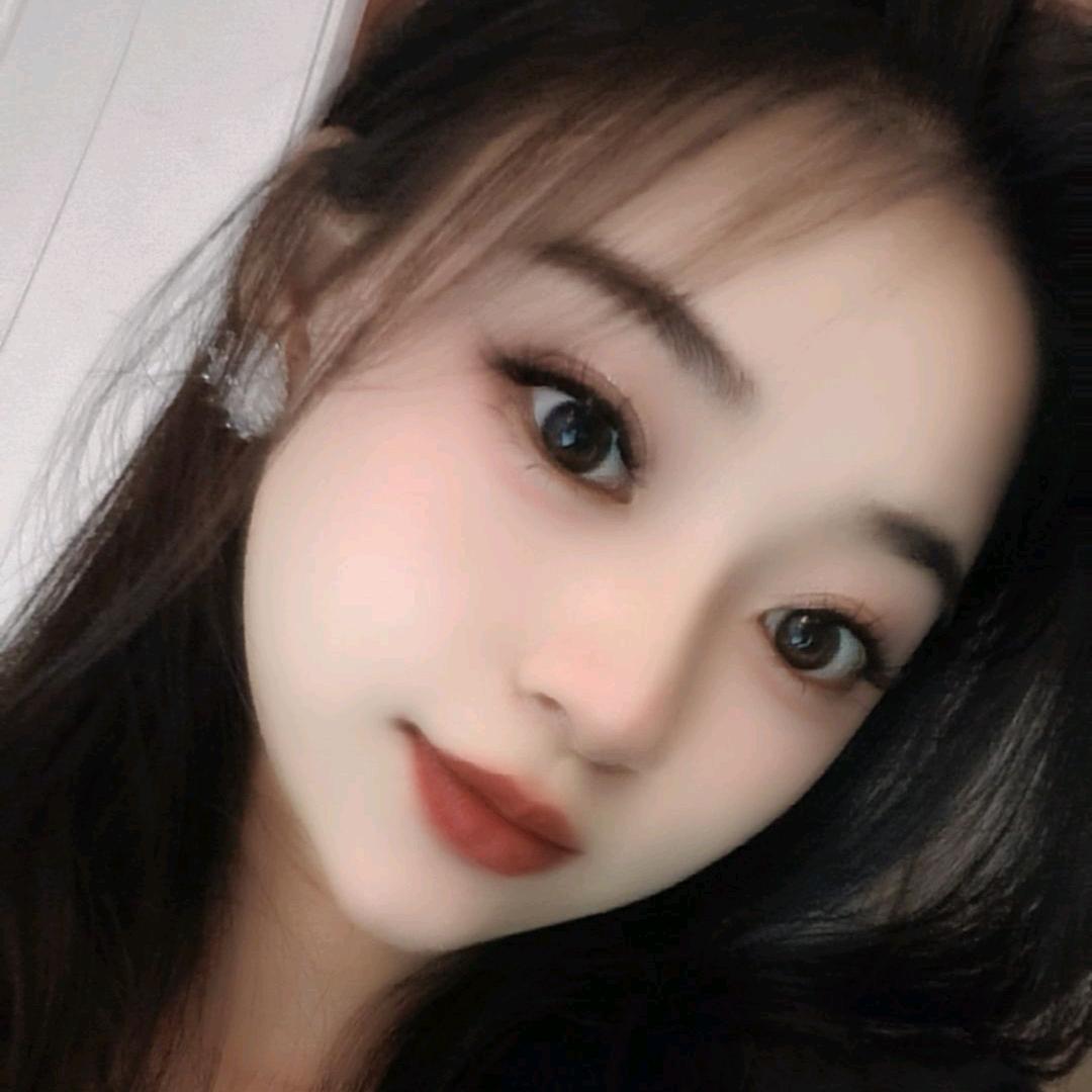 小福猫