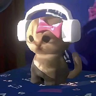 露露沙人女魔头