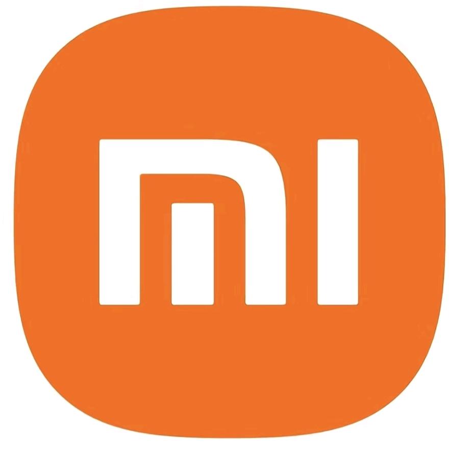 小米之家曲靖北市区