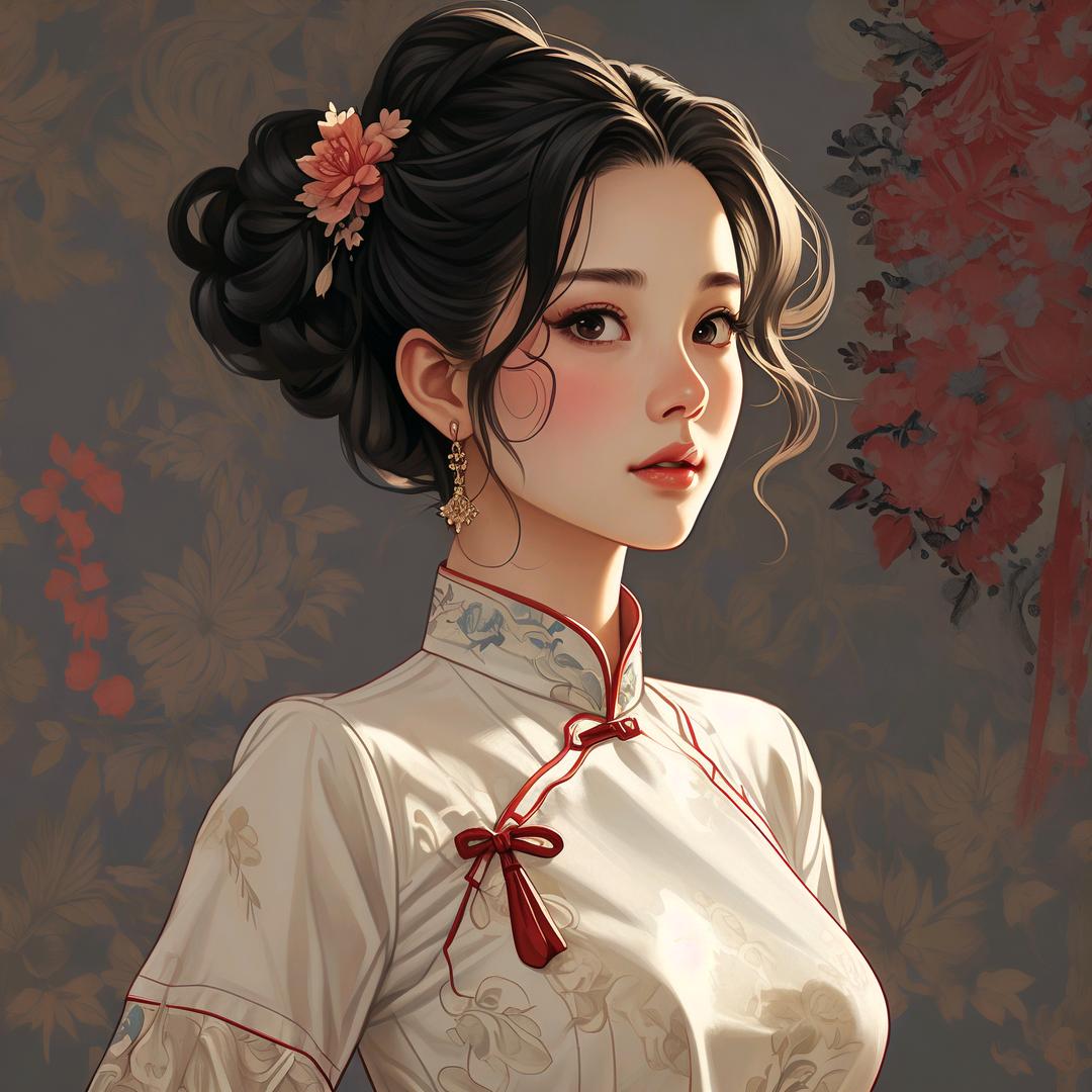 柠檬