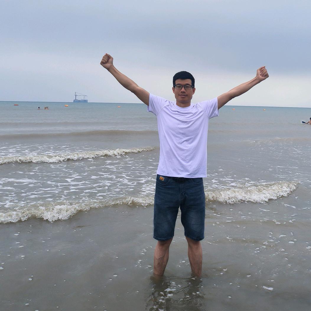 与杭同行