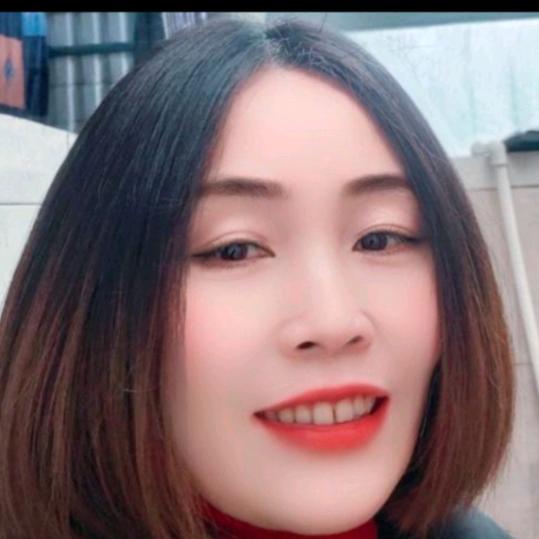 白鹤