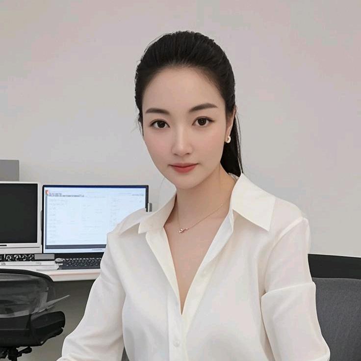 祖厨民间菜陈经理
