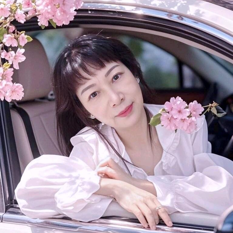 小玉💯