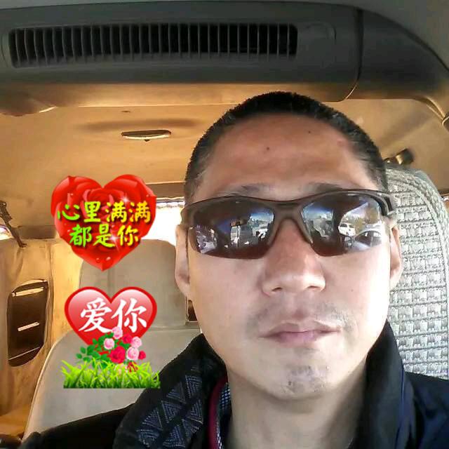 来生再去拥抱你