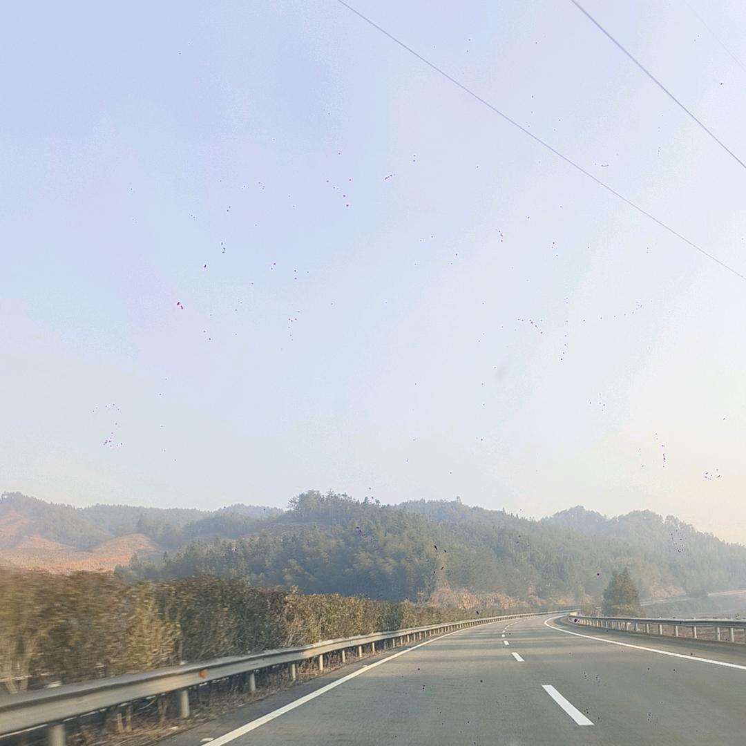 一根火柴