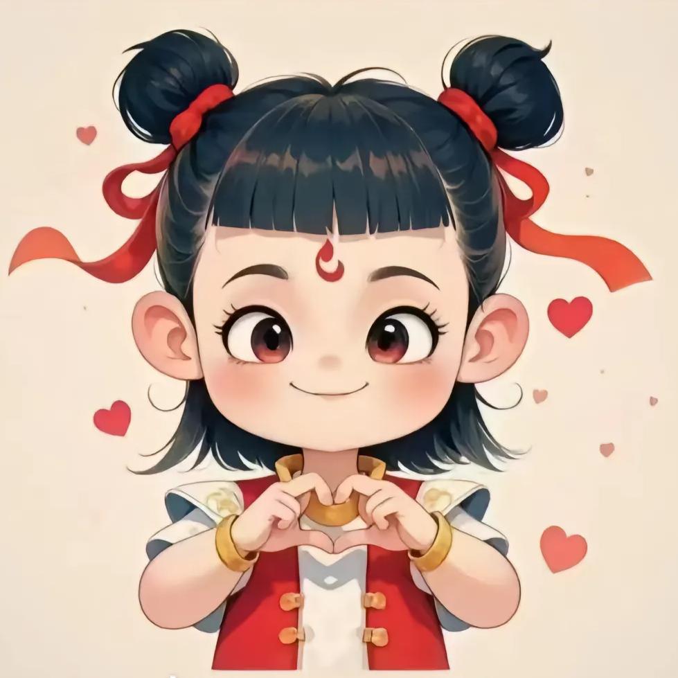 我命由我不由天