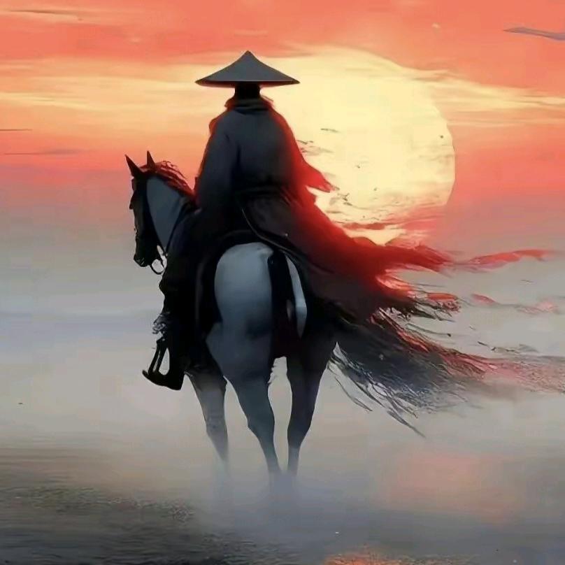 泡了个面