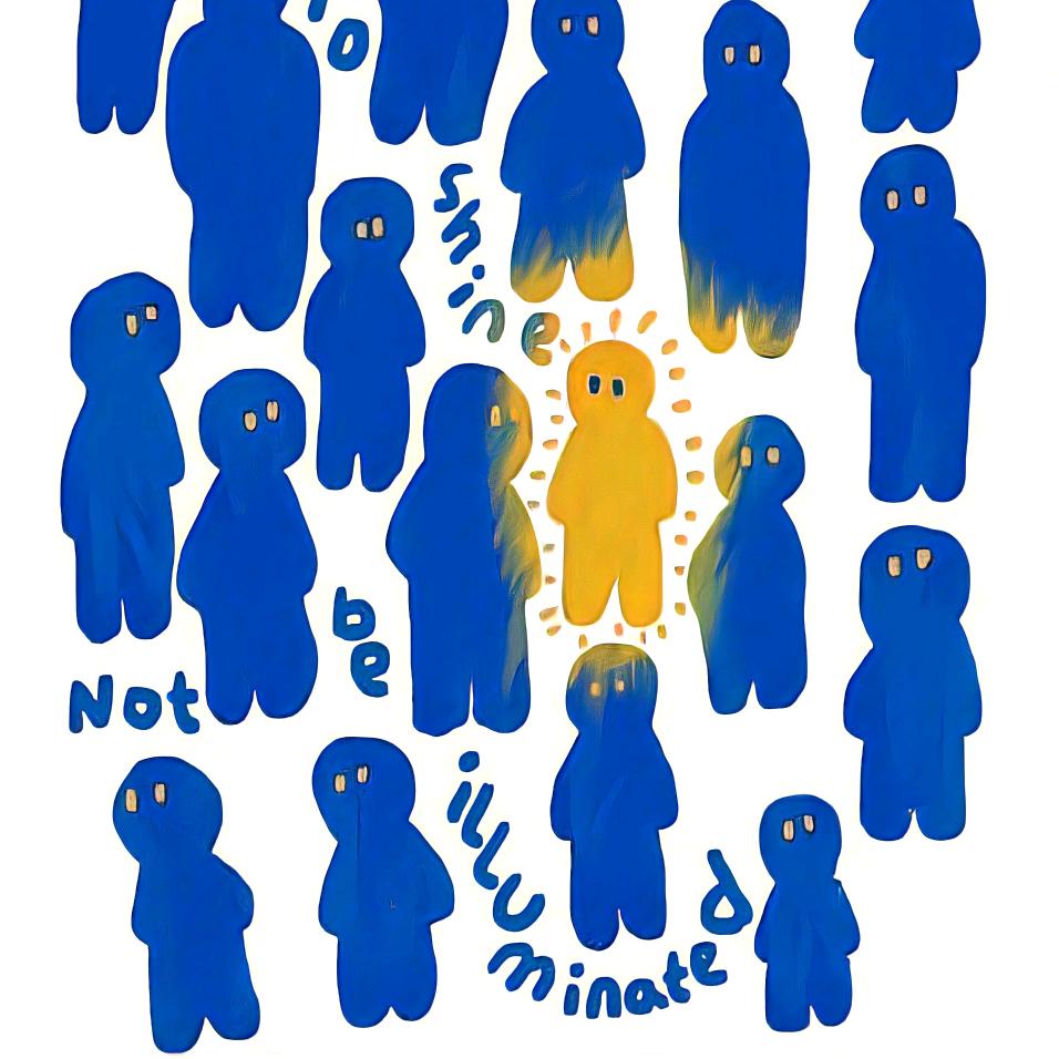 好名字可以让你的朋友更好的记住你