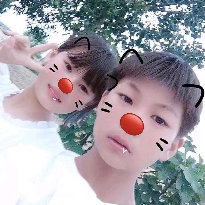 永远快乐
