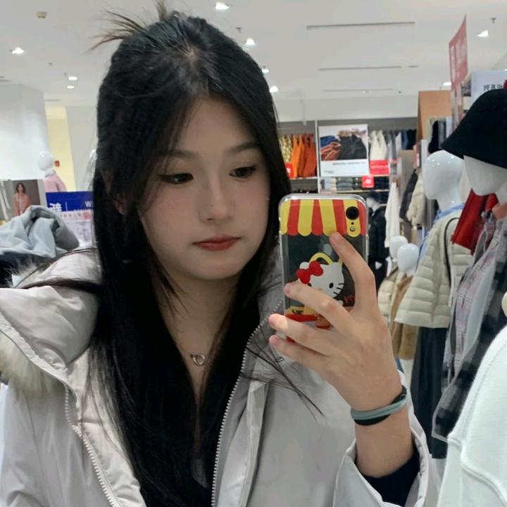 一只大大大🐻