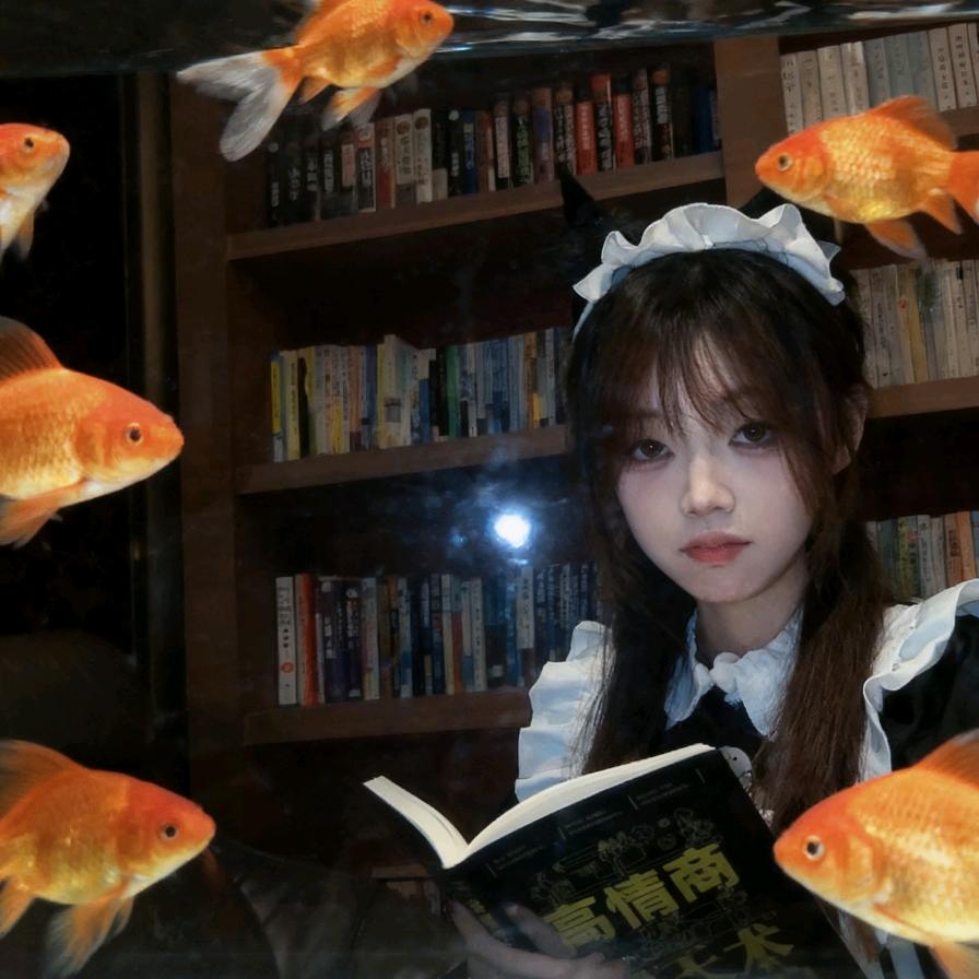 铖七✨