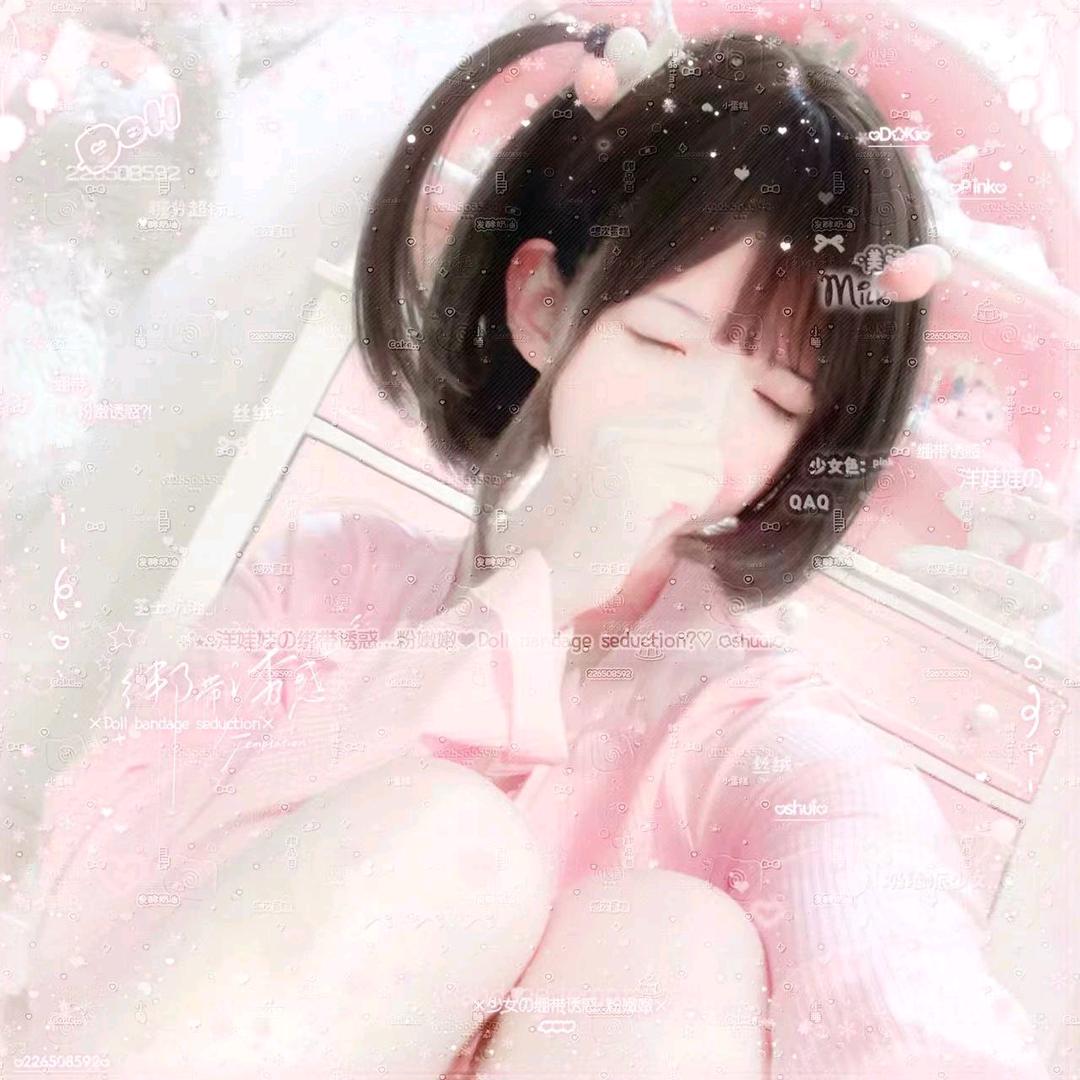 用户4257415