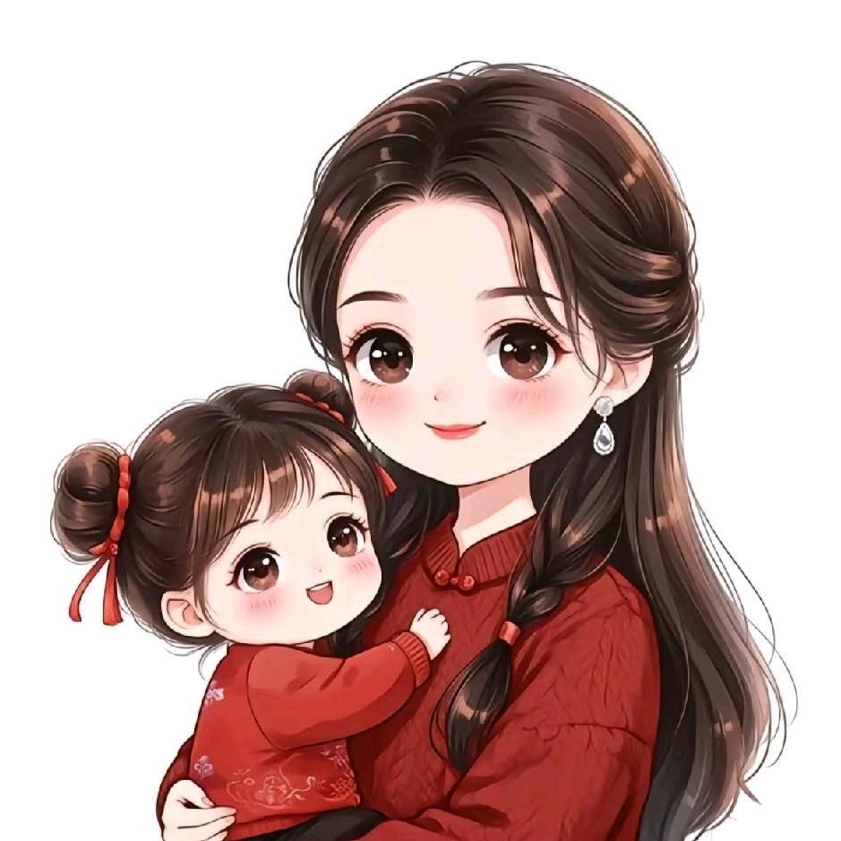 ღ᭄💞诗涵ོএ小宝贝吖ღ᭄ 💞