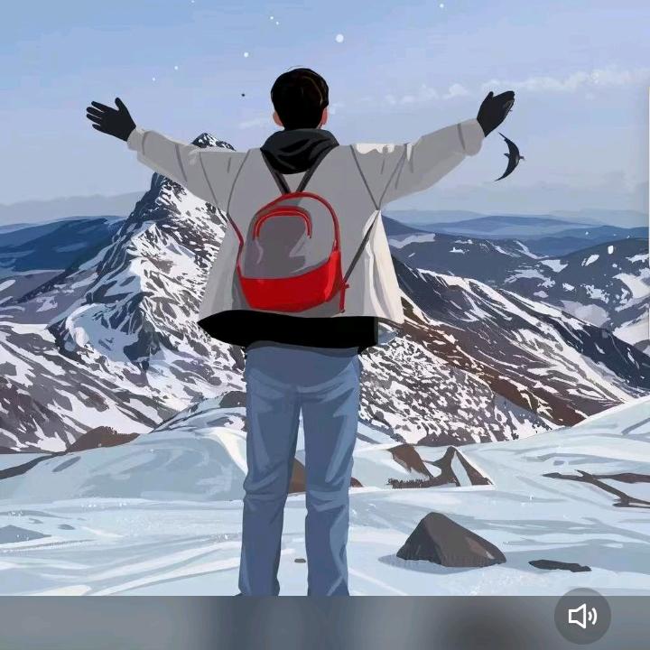 绪东