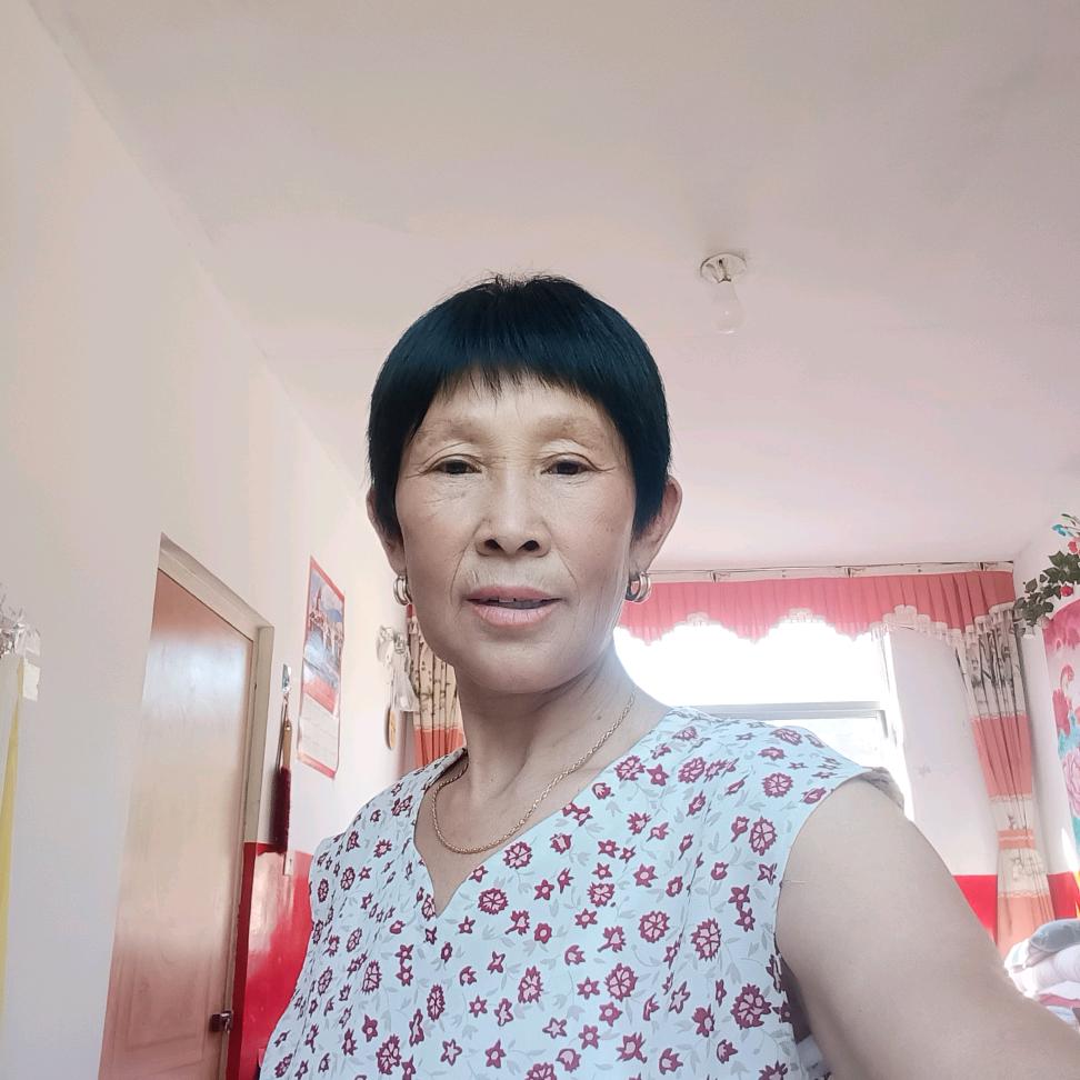 丁丙兰