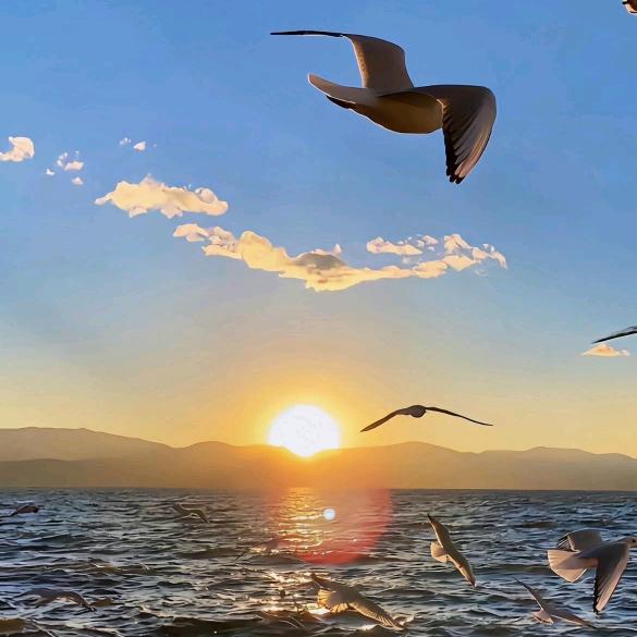 cfm（接所有24h安卓单子）