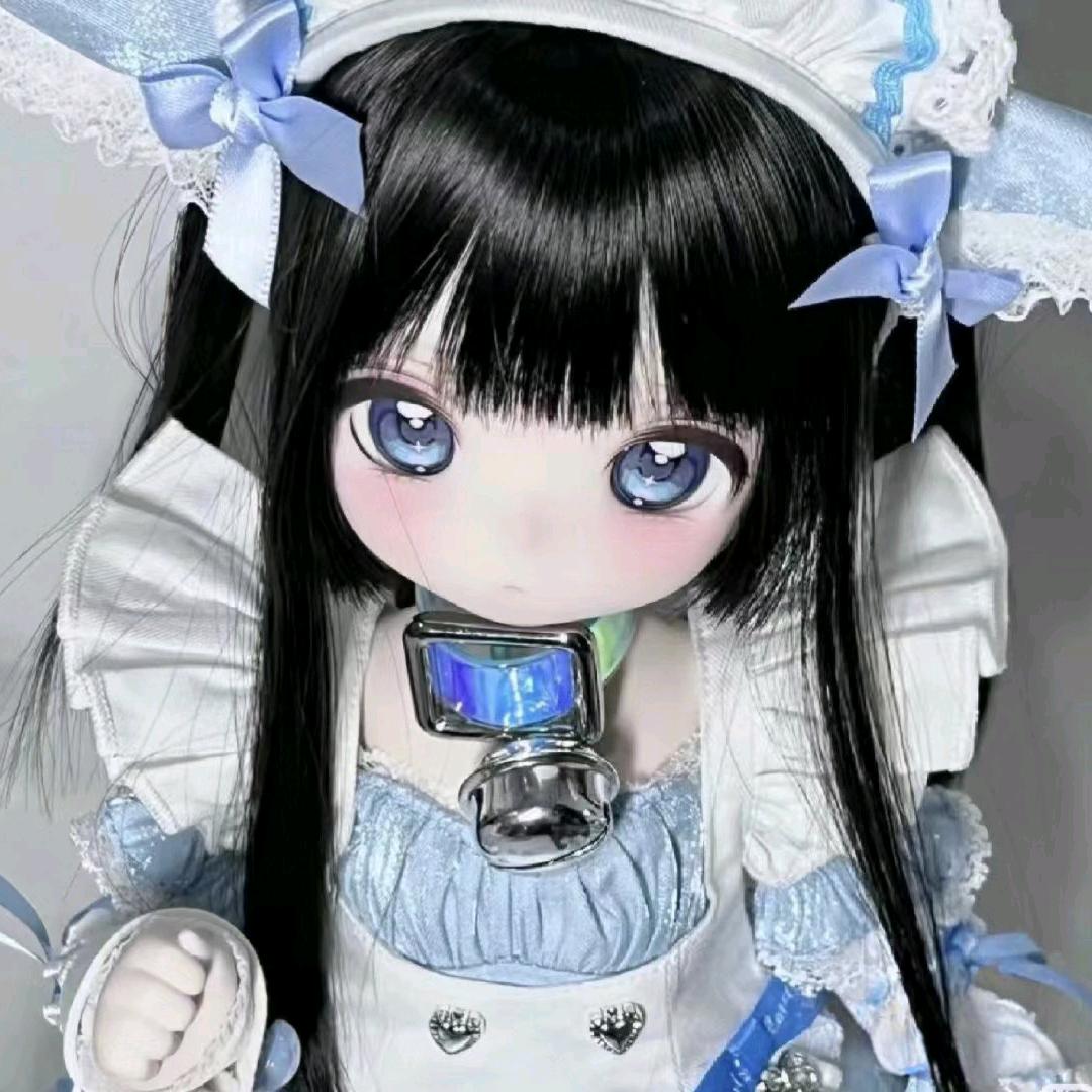 毁灭吧芹菜
