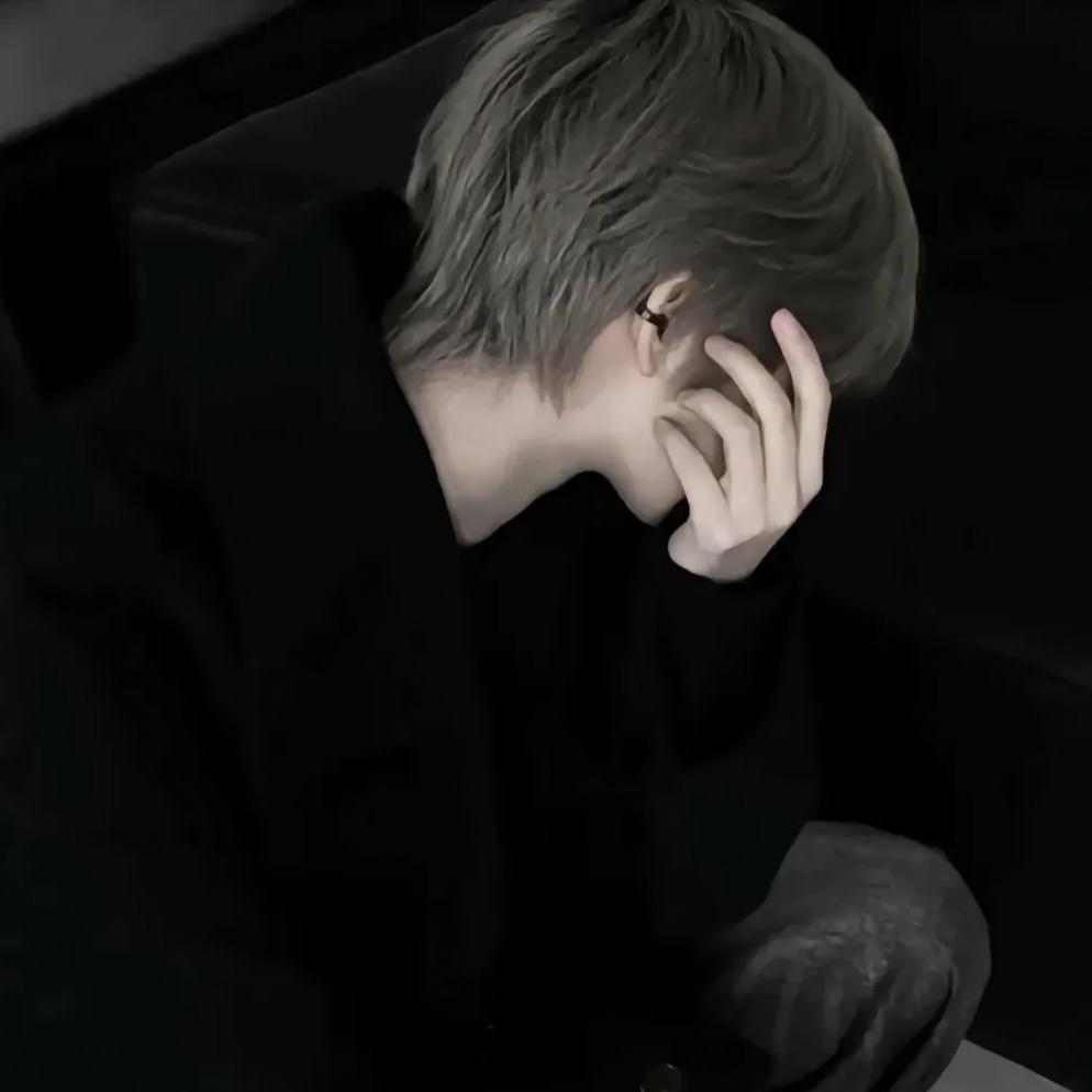 ঞ໊𝑭𝒊𝒏𝒐𝒔𝒉ﻬ