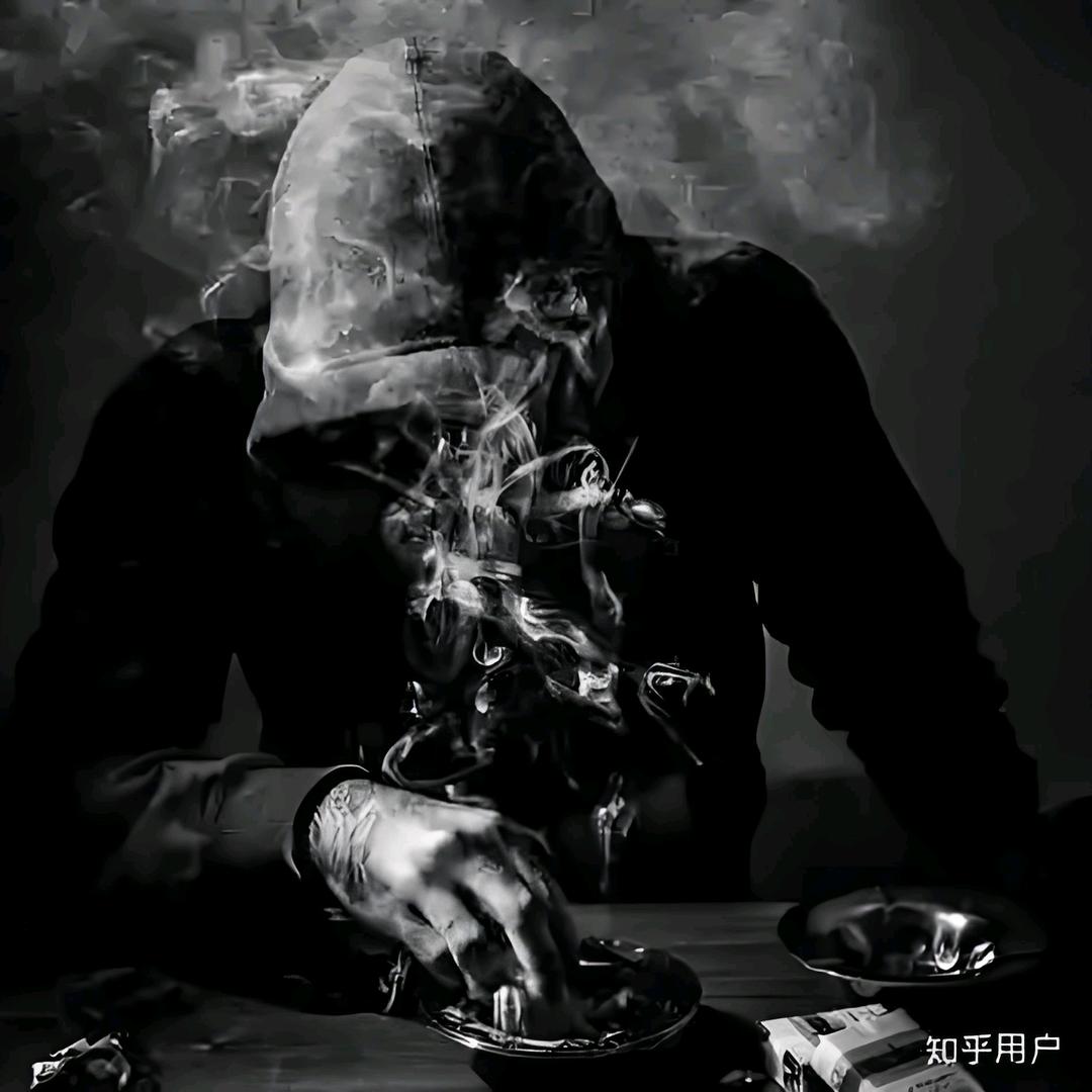 慕辰
