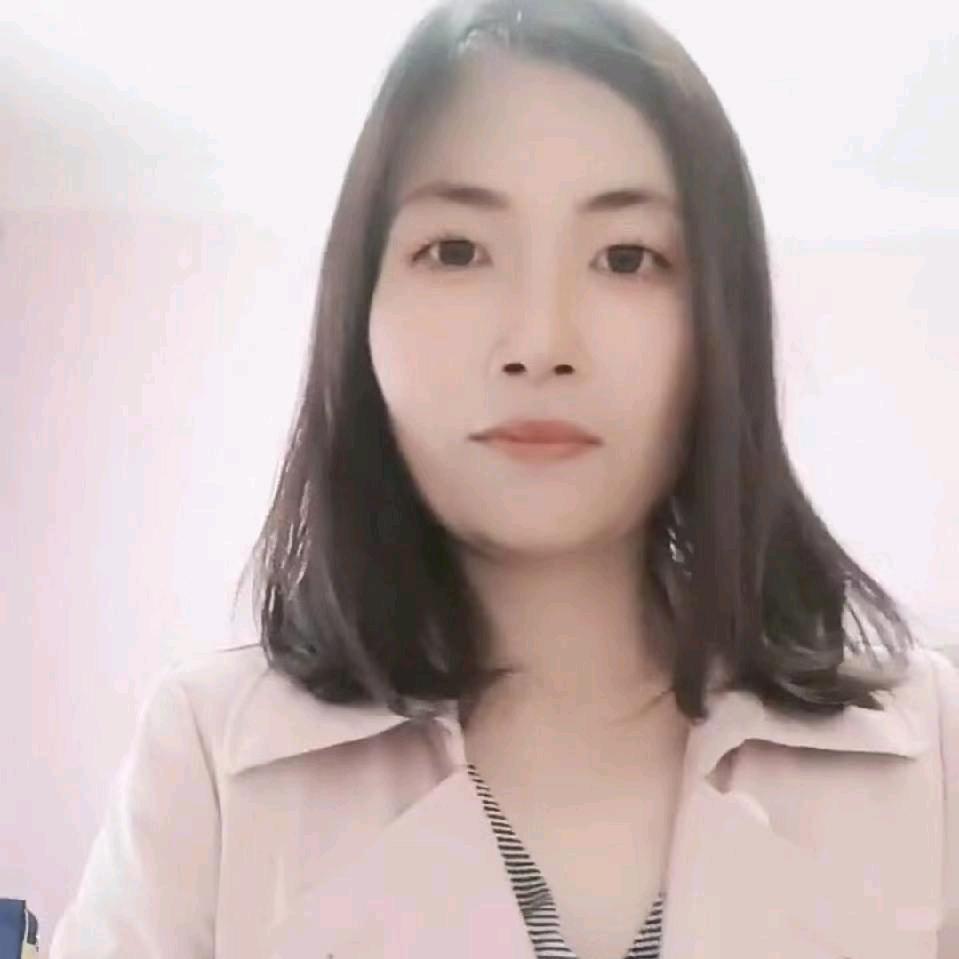 建筑