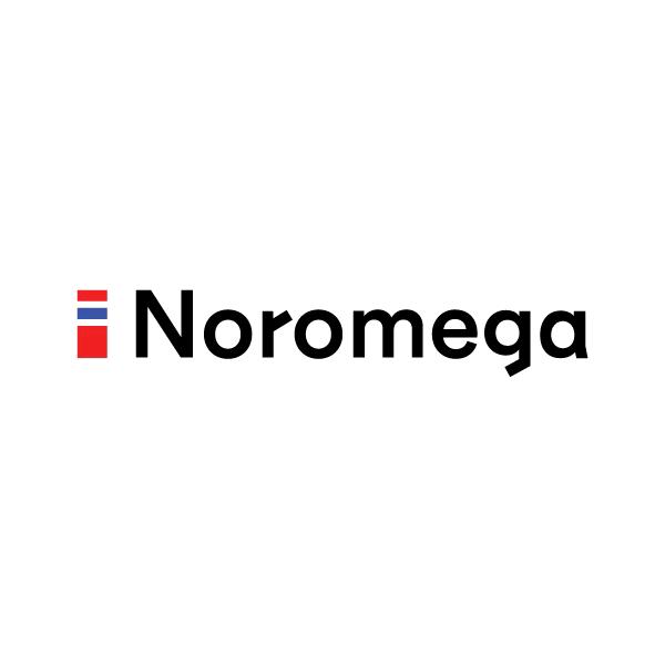 Noromega海外自营店