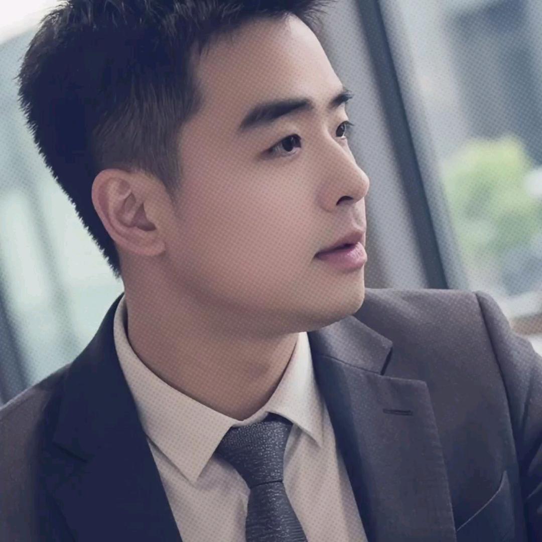 男人、永卟言败