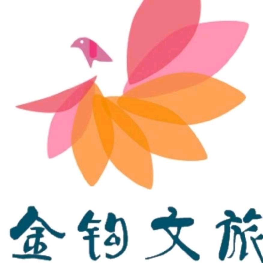 金钩带你嗨