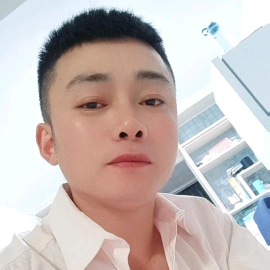 @执念
