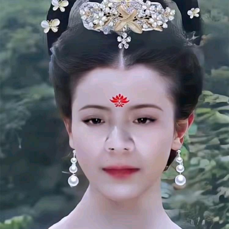 小罗芬