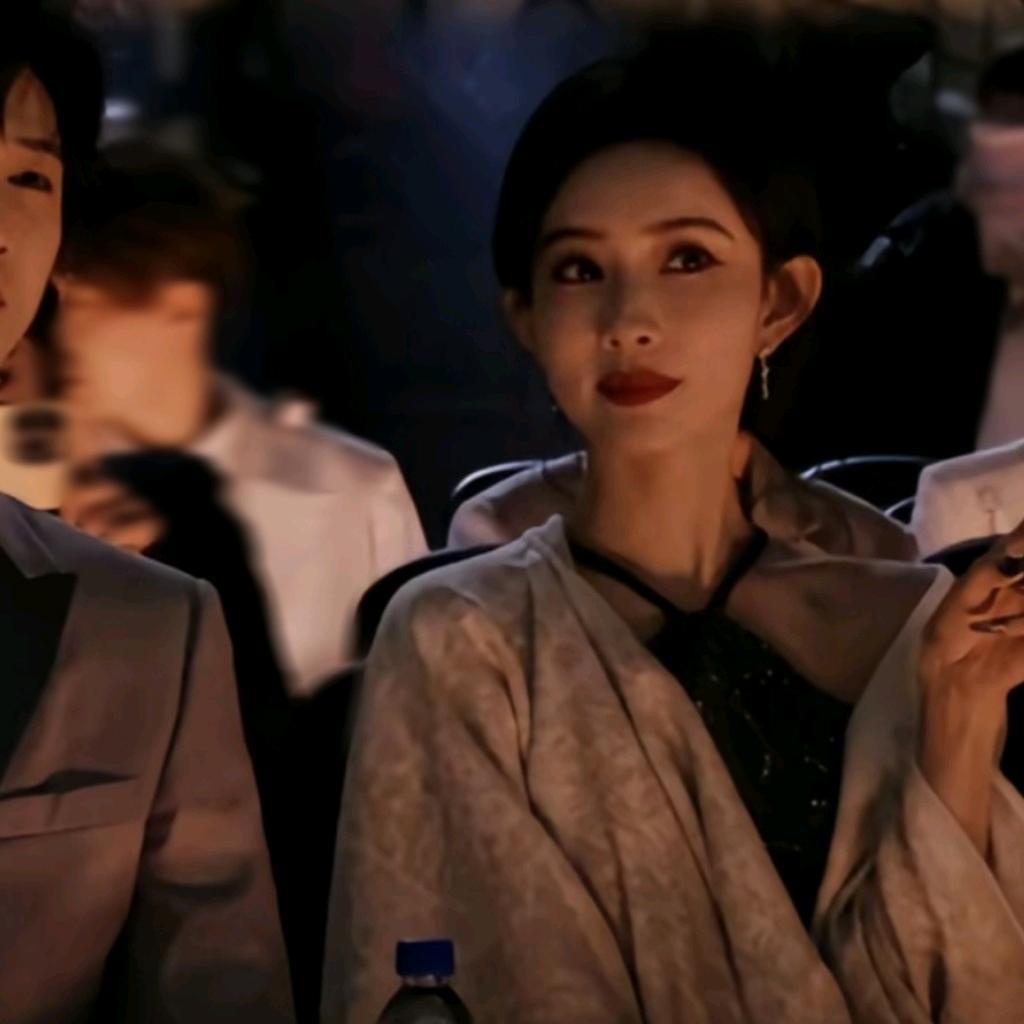 💙星星解开童话