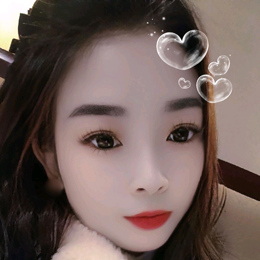 💞余生爱自己ꦿ