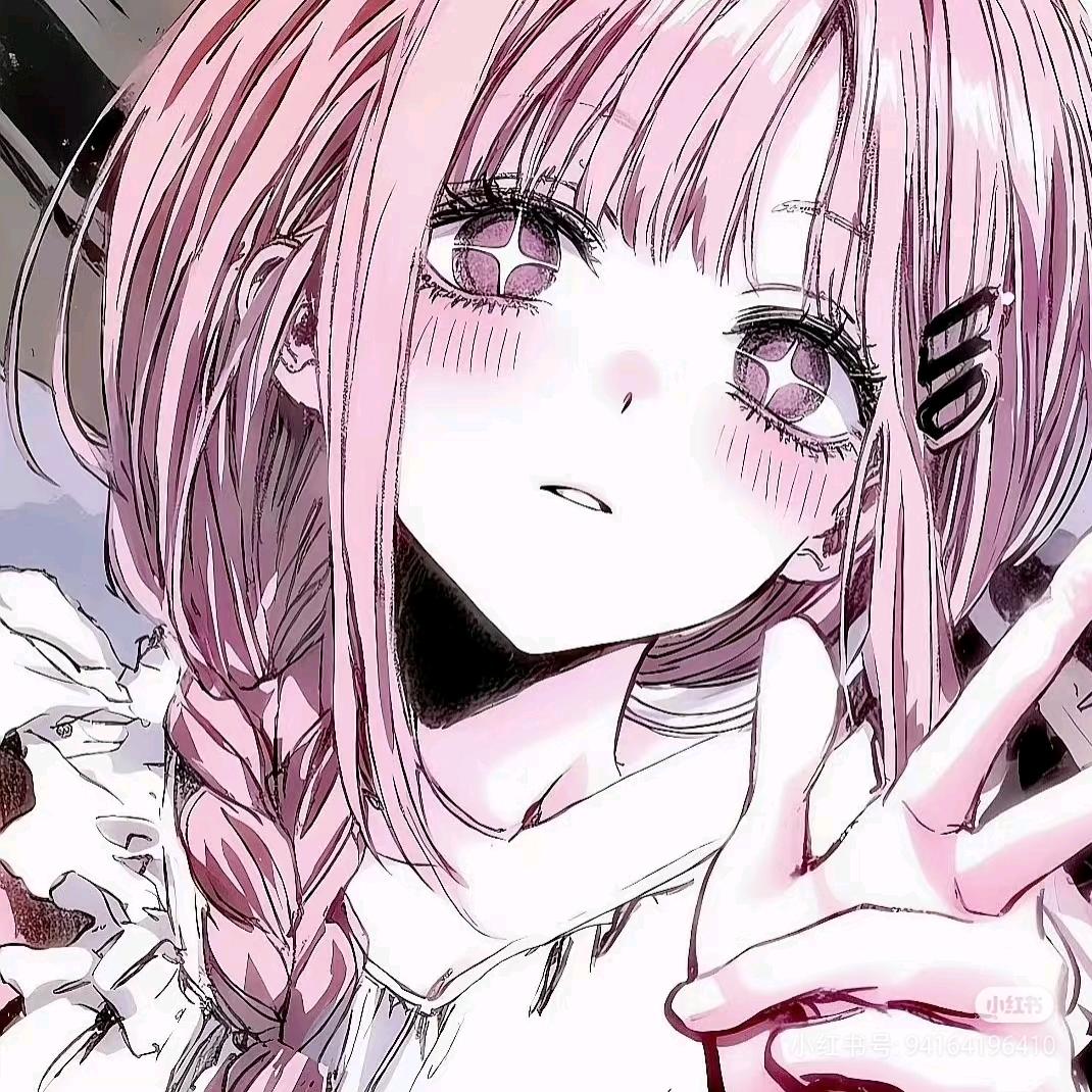 小草🍥（小楠娘红线馆）