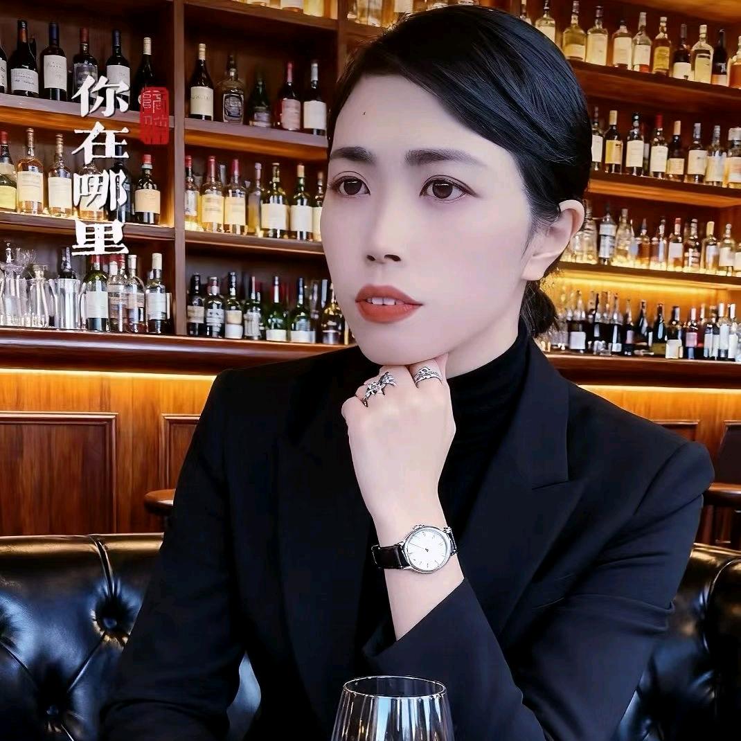 广元港妹.坪林助农