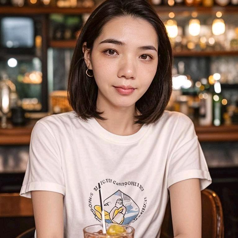沈慧