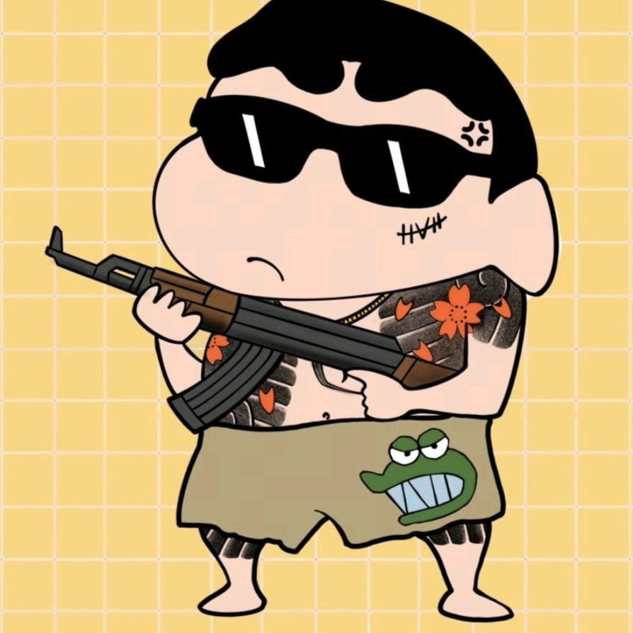 爱听故事的水豚