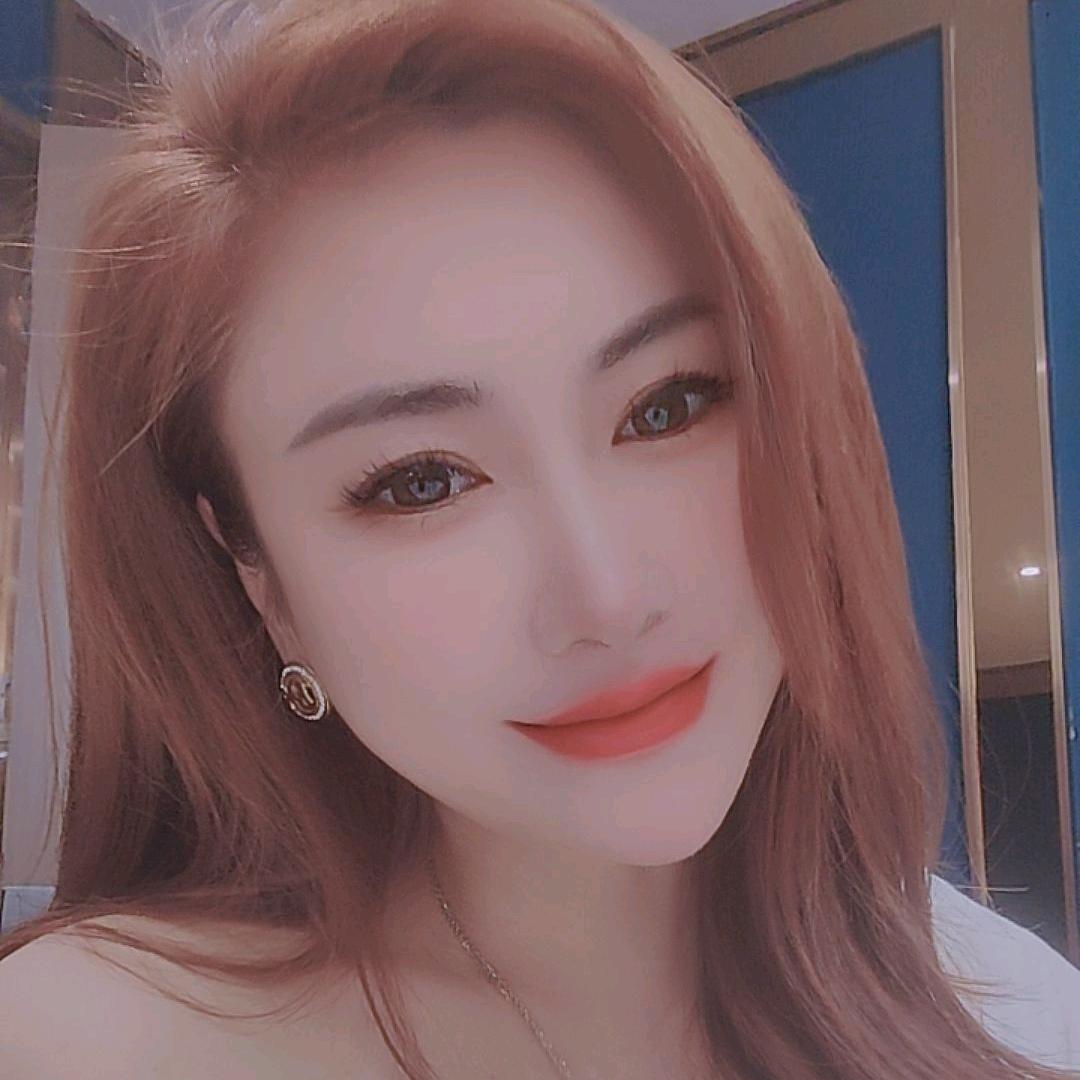 杭州（天空SKY）艾米