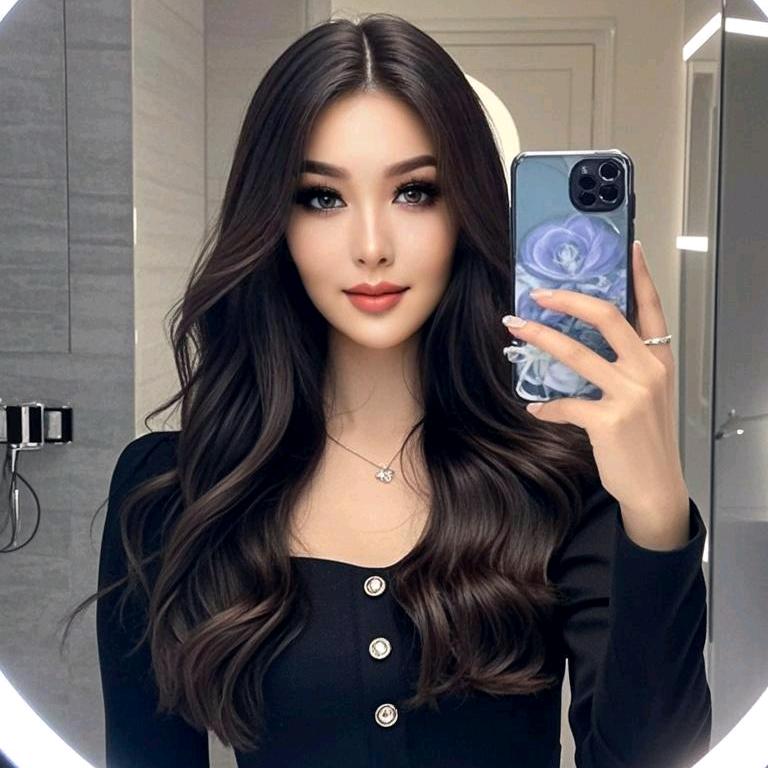 夕ོ夏͡ꦿ᭄温ོ存͡ꦿ᭄