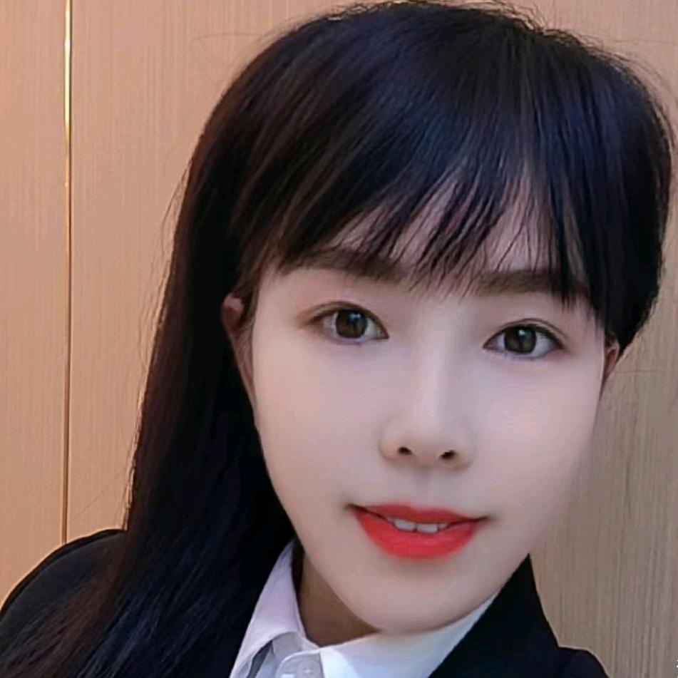 暖儿