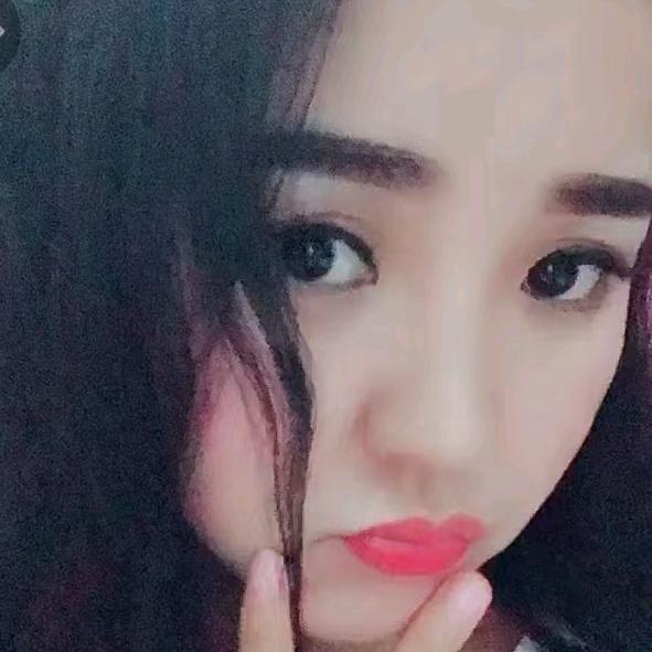 棉花糖♥味甜🐒🐭🐶