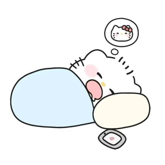 我爱喝西红柿粥