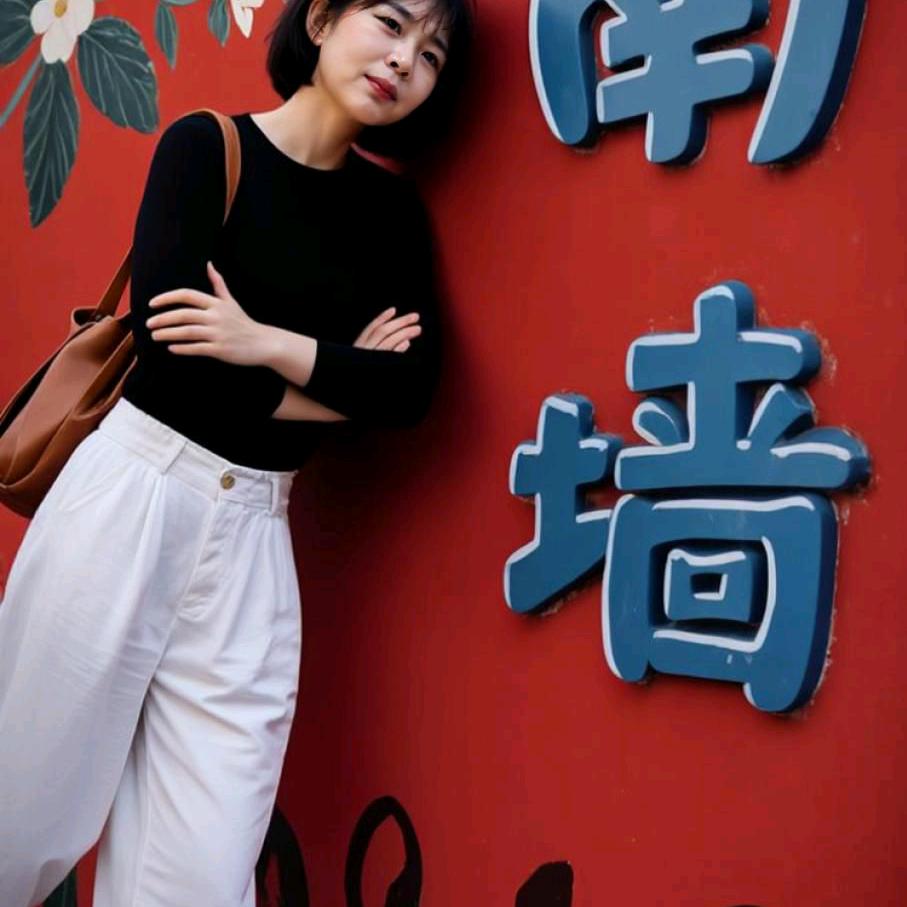 萱宝儿