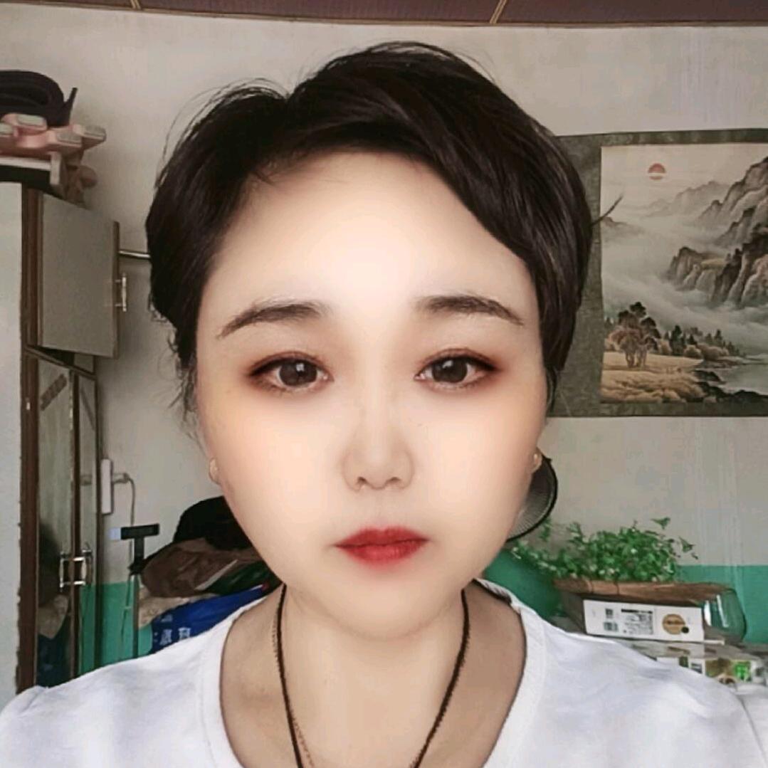 厨娘