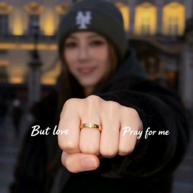 love～  ıı|ıı||ı 20＂